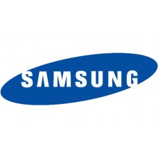 Втулка (бушинг) вала выхода Samsung ML-2950/2955/SCX-4728/SL-M2620/2820/2830/2870/2880