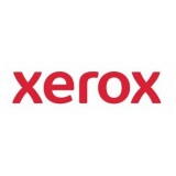 Заправка картриджа Xerox Phaser 3117/ 3122/ 3124/ 3125