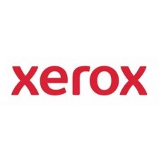 Заправка картриджа Xerox Phaser 3020/ WC 3025 с заменой чипа