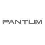 Заправка картриджа Pantum PC-212