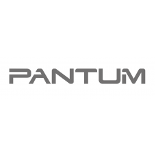 Заправка картриджа Pantum PC-212 с заменой чипа
