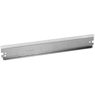 Ракель HP LJ 1010 (Китай)