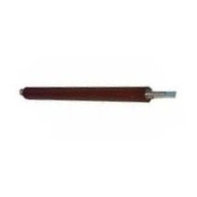 Вал резиновый HP LJ 1010/1020/1018/3015 (Hi-Black)